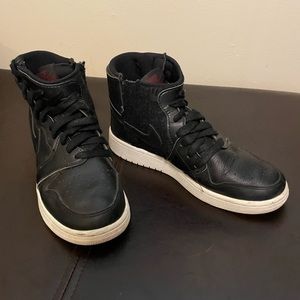 Nike Jordan rebel xx